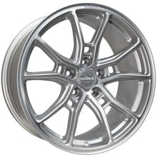 19 Inches Package Deal (Wheels & Tires)