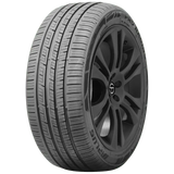 20'' WHEELS AND TIRES PACKAGE DEAL