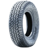 17 Inch Wheels and Tires Package Deal