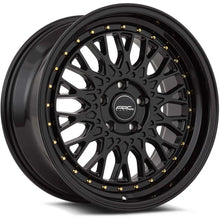 17" Wheels and Tires Package Set of 4