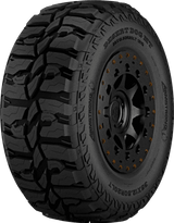 18 Inches Package Deal (Wheels And Tires)