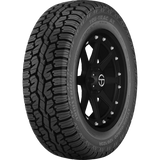 15 INCHES PACKAGE DEAL (WHEELS+TIRES+LUGS)