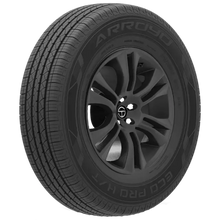 18" Wheels & Tire Package for 2007 Dodge RAM 1500