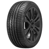 22 Inch Wheels and Tires Package Deal