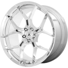 22 INCHES PACKAGE DEAL (WHEELS+TIRES)