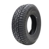 18 Inches Package Deal (Wheels And Tires)