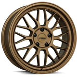 18 INCHES PACKAGE DEAL (WHEELS+TIRES+COILOVERS)