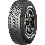 15 Inch Wheels and Tires Package Deal
