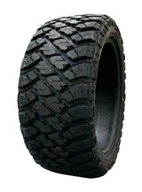 18 Inch Wheels, Tires, and Lift Kit Package Deal