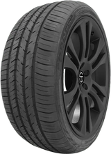 26 Inch Wheels and Tires
