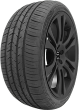26 Inch Wheels and Tires