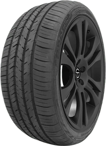 26 Inch Wheels and Tires