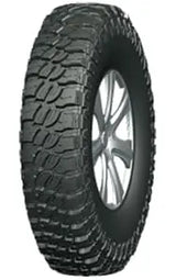 22 INCHES PACKAGE DEAL (WHEELS+TIRES+LIFT+TPMS+LUGS)