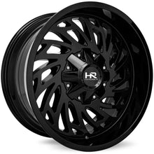 20 Inch Wheels and Tires Package Deal