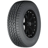 20 INCHES PACKAGE DEAL (WHEELS+TIRES+LIFT)