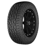 22" FR69 Wheels and Attuto Tires Package Deal Set of 4