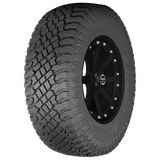 20'' WHEELS & TIRES PACKAGE DEAL
