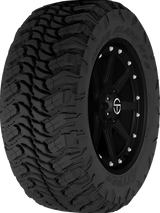 22 Inches Package Deal (WHEELS & TIRES)