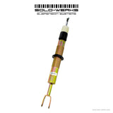 Solo Werks S1 Coilovers S1AU001