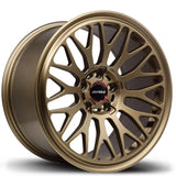 18 Inch Package Deal (Wheels & Tires)