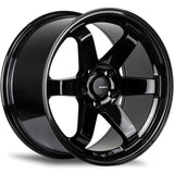 18 Inch Wheels Tires and Suspension Package Deal