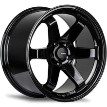 18 Inch Wheels and Tires Package Deal