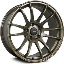 19 Inches Package Deal (Wheels & Tires)