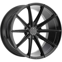 22 inch wheels and tires package deal