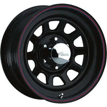 16 Inch Package Deal (Wheels & Tires)