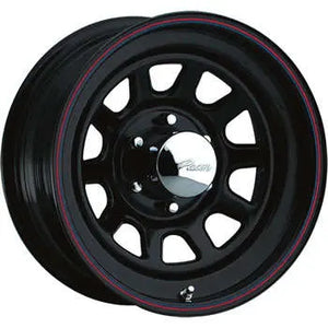 16 Inch Package Deal (Wheels & Tires)