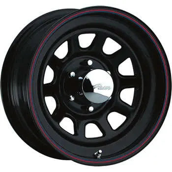 16 Inch Package Deal (Wheels & Tires)