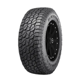 20 Inch Wheels and Tires Package Deal