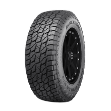 6" Lift Kit and 35" Tires