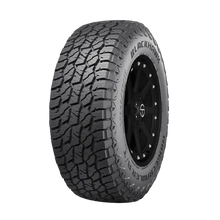 20 Inch Wheels and Tires Package Deal