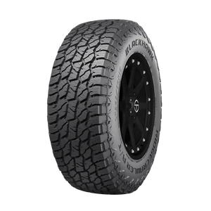 20 Inch Wheels and Tires Package Deal