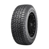 20" Wheels and Tires Package Deal (set of 4)