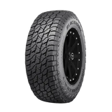 18 Inch Wheels and Tires Package Deal