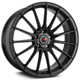 20 Inches Package Deal (Wheels And Tires)