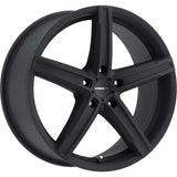 17 INCHES PACKAGE DEAL (WHEELS & TIRES)