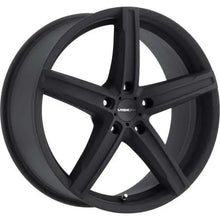 17 INCHES PACKAGE DEAL (WHEELS & TIRES)