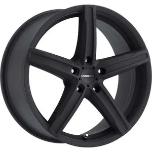 17 INCHES PACKAGE DEAL (WHEELS & TIRES)
