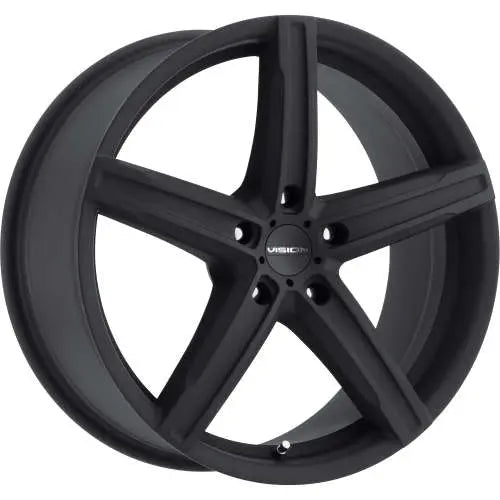 17 INCHES PACKAGE DEAL (WHEELS & TIRES)