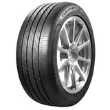 19 Inch Wheels and Tires Package Deal