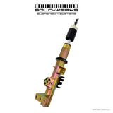 Solo Werks S1 Coilovers S1BW002