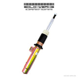 Solo Werks S1 Coilovers S1BW003