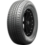 20 Inch Wheels and Tires Package Deal