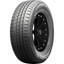 20 Inch Wheels and Tires Package Deal