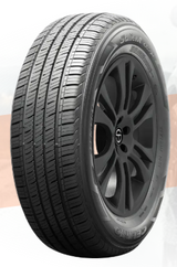 19s Wheels and Tires package deal
