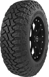 20 Inch Wheels and Tires Package Deal