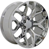 28 Inch Wheels and Tires Package Deal